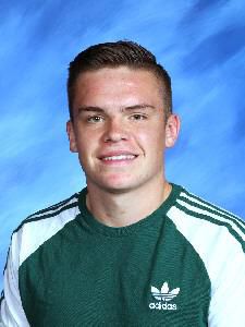 Cort Erickson
